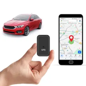 1747216207_GPS Devices.webp